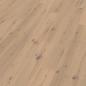 Preview: Parkett Boston Landhausdiele Eiche astig handgehobelt geölt - Rohoptik Thede & Witte 