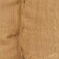 Preview: Parkett Boston Landhausdiele Eiche Vintage natural geölt Thede & Witte 