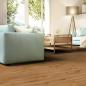 Preview: Parkett Boston Landhausdiele Eiche Vintage natural geölt Thede & Witte 