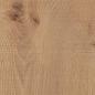 Preview: Parkett Boston Landhausdiele Eiche Vintage Rohoptik geölt  Thede & Witte 