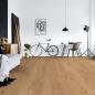 Preview: Parkett Boston Landhausdiele Eiche Vintage Rohoptik geölt  Thede & Witte 
