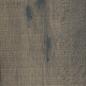 Preview: Parkett Boston Landhausdiele Eiche Vintage bluegrey geölt Thede & Witte 
