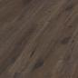Preview: Parkett Boston Landhausdiele Eiche Vintage Blackstone geölt Thede & Witte 