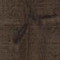 Preview: Parkett Boston Landhausdiele Eiche Vintage Blackstone geölt Thede & Witte 