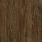 Preview: Parkett Boston Landhausdiele Eiche gealtert darkbrown dunkel geräuchert geölt Thede & Witte 