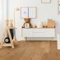 Preview: Parkett Boston Landhausdiele Eiche gealtert authentic geölt Thede & Witte 