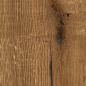 Preview: Parkett Boston Landhausdiele Eiche Old Fashion geölt Thede & Witte 