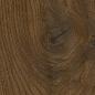 Preview: Parkett Boston Landhaus Breitdiele Eiche XL darkbrown astig handgehobelt dunkel geräuchert geölt Thede & Witte 