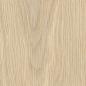 Preview: Parkett Euro Landhausdiele Eiche XL natur gebürstet weiß geölt Thede & Witte 