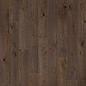 Preview: Tarkett Heritage Eiche Old Brown stark gebürstet naturgeölt Landhausdiele - nur noch 87,362 qm verfügbar