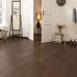 Preview: Tarkett Heritage Eiche Old Brown stark gebürstet naturgeölt Landhausdiele - nur noch 87,362 qm verfügbar