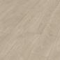 Preview: Eiche Namib 6892 Landhausdiele - MeisterDesign. next Edition M7 - nur noch 32,276 qm verfügbar