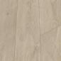 Preview: Eiche Namib 6892 Landhausdiele - MeisterDesign. next Edition M7 - nur noch 32,276 qm verfügbar