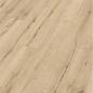 Preview: Altholzeiche hell 07139 Landhausdiele - MeisterDesign. next DL 500 S - nur noch 8,127 qm verfügbar