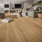Preview: Altholzeiche natur 07114 Landhausdiele - MeisterDesign. next DL 500 S - nur noch 9,933 qm verfügbar