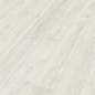 Preview: Eiche mountain white 07124 Landhausdiele - MeisterDesign. next DL 500 S - nur noch 21,221 qm verfügbar