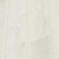 Preview: Eiche mountain white 07124 Landhausdiele - MeisterDesign. next DL 500 S - nur noch 21,221 qm verfügbar
