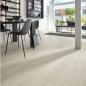 Preview: Eiche mountain white 07124 Landhausdiele - MeisterDesign. next DL 500 S - nur noch 21,221 qm verfügbar