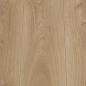Preview: Schlosseiche hell 06841 Landhausdiele - MeisterDesign. next DL 500 S - nur noch 29,799 qm verfügbar