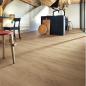 Preview: Schlosseiche hell 06841 Landhausdiele - MeisterDesign. next DL 500 S - nur noch 29,799 qm verfügbar