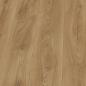 Preview: Schlosseiche natur 06836 Landhausdiele - MeisterDesign. next DL 500 S  - nur noch 8,127 qm verfügbar