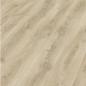 Preview: Schlosseiche pure 06840 Landhausdiele - MeisterDesign. next DL 500 S - nur noch 40,608 qm verfügbar