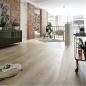 Preview: Schlosseiche pure 06840 Landhausdiele - MeisterDesign. next DL 500 S - nur noch 40,608 qm verfügbar