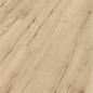 Preview: Altholzeiche hell 07139 Landhausdiele - MeisterDesign. next DL 500 S