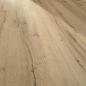 Preview: Altholzeiche hell 07139 Landhausdiele - MeisterDesign. next DL 500 S
