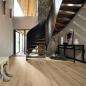 Preview: Altholzeiche hell 07139 Landhausdiele - MeisterDesign. next DL 500 S