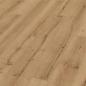 Preview: Altholzeiche natur 07114 Landhausdiele - MeisterDesign. next DL 500 S