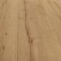 Preview: Altholzeiche natur 07114 Landhausdiele - MeisterDesign. next DL 500 S