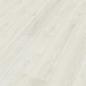 Preview: Eiche mountain white 07124 Landhausdiele - MeisterDesign. next DL 500 S