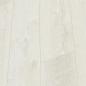 Preview: Eiche mountain white 07124 Landhausdiele - MeisterDesign. next DL 500 S