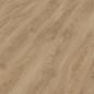 Preview: Schlosseiche hell 06841 Landhausdiele - MeisterDesign. next DL 500 S 