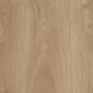 Preview: Schlosseiche hell 06841 Landhausdiele - MeisterDesign. next DL 500 S 