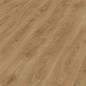 Preview: Schlosseiche natur 06836 Landhausdiele - MeisterDesign. next DL 500 S 