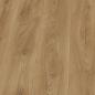 Preview: Schlosseiche natur 06836 Landhausdiele - MeisterDesign. next DL 500 S 