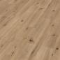Preview: Feldeiche hell 06843 Landhausdiele kurz - MeisterDesign. next DD 500 S - nur noch 18,12 qm verfügbar
