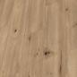 Preview: Feldeiche hell 06843 Landhausdiele kurz - MeisterDesign. next DD 500 S - nur noch 18,12 qm verfügbar