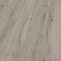 Preview: Felseneiche 06889 Landhausdiele kurz - MeisterDesign. next DD 500 S - nur noch 15,572 qm verfügbar