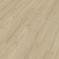 Preview: Felseneiche sand 07122 Landhausdiele kurz - MeisterDesign. next DD 500 S - nur noch 58,607 qm verfügbar