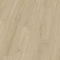 Preview: Felseneiche sand 07122 Landhausdiele kurz - MeisterDesign. next DD 500 S - nur noch 58,607 qm verfügbar