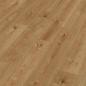 Preview: Hill Oak 07118 Landhausdiele kurz - MeisterDesign. next DD 500 S  AUSLAUFARTIKEL