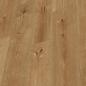 Preview: Hill Oak 07118 Landhausdiele kurz - MeisterDesign. next DD 500 S  AUSLAUFARTIKEL