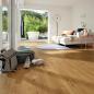 Preview: Hill Oak 07118 Landhausdiele kurz - MeisterDesign. next DD 500 S  AUSLAUFARTIKEL