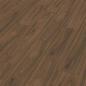 Preview: Nussbaum Amore 06389 Landhausdiele kurz - MeisterDesign. next DD 500 S - nur noch 29,162 qm verfügbar