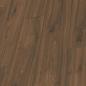 Preview: Nussbaum Amore 06389 Landhausdiele kurz - MeisterDesign. next DD 500 S - nur noch 29,162 qm verfügbar
