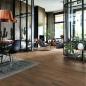 Preview: Nussbaum Amore 06389 Landhausdiele kurz - MeisterDesign. next DD 500 S - nur noch 29,162 qm verfügbar