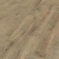 Preview: Risseiche Terra 06439 Landhausdiele kurz - MeisterDesign. next DD 500 S - nur noch 47,282 qm verfügbar